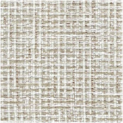 PK-COCO/WHITE - Multi Purpose Fabric Suitable For Upholstery And Pillows Only.   - Near Me