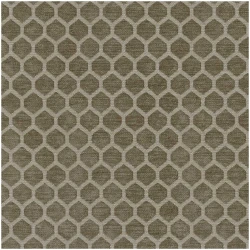 PK-HONEY/FOSSIL - Upholstery Only Fabric Suitable For Upholstery And Pillows Only.   - Farmers Branch