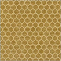 PK-HONEY/GOLD - Upholstery Only Fabric Suitable For Upholstery And Pillows Only.   - Cypress