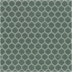 PK-HONEY/LAGOON - Upholstery Only Fabric Suitable For Upholstery And Pillows Only.   - Dallas