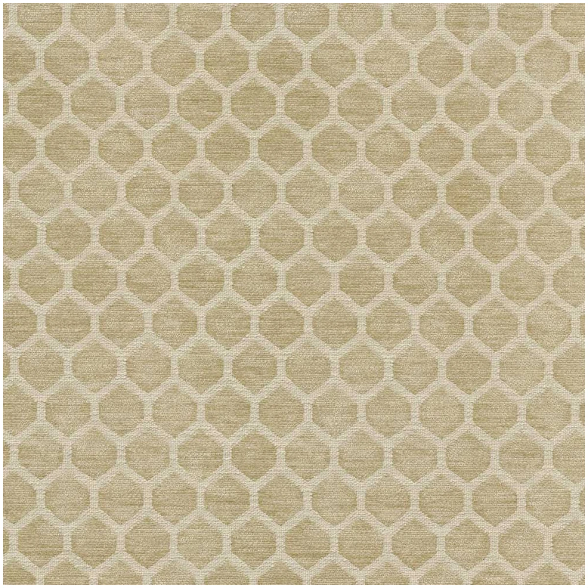 Pk-Honey/Sand - Upholstery Only Fabric Suitable For Upholstery And Pillows Only.   - Houston