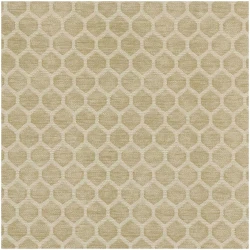 PK-HONEY/SAND - Upholstery Only Fabric Suitable For Upholstery And Pillows Only.   - Houston