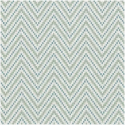 PK-ISAAC/AQUA - Upholstery Only Fabric Suitable For Upholstery And Pillows Only.   - Near Me