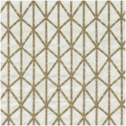 PK-KATRIX/LINEN - Multi Purpose Fabric Suitable For Drapery