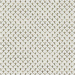 PK-KICOT/LINEN - Multi Purpose Fabric Suitable For Drapery