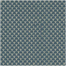 PK-KICOT/NAVY - Multi Purpose Fabric Suitable For Drapery