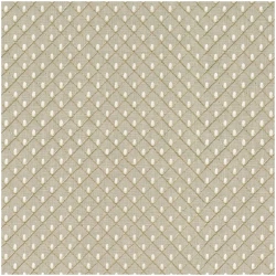 PK-KICOT/TAUPE - Multi Purpose Fabric Suitable For Drapery