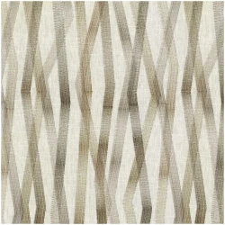 PK-KIGGS/TAUPE - Multi Purpose Fabric Suitable For Drapery