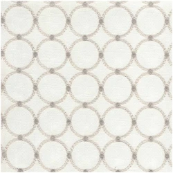 PK-KINGSTON/QUARTZ - Multi Purpose Fabric Suitable For Drapery