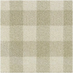 PK-PLACE/NATURAL - Multi Purpose Fabric Suitable For Drapery