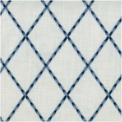 PK-TRADE/PORCELAIN - Multi Purpose Fabric Suitable For Drapery