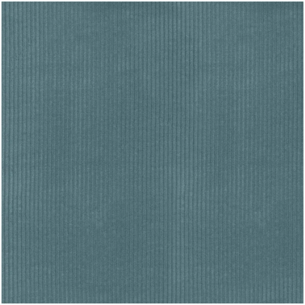Pk-Vales/Blue - Upholstery Only Fabric Suitable For Upholstery And Pillows Only.   - Houston