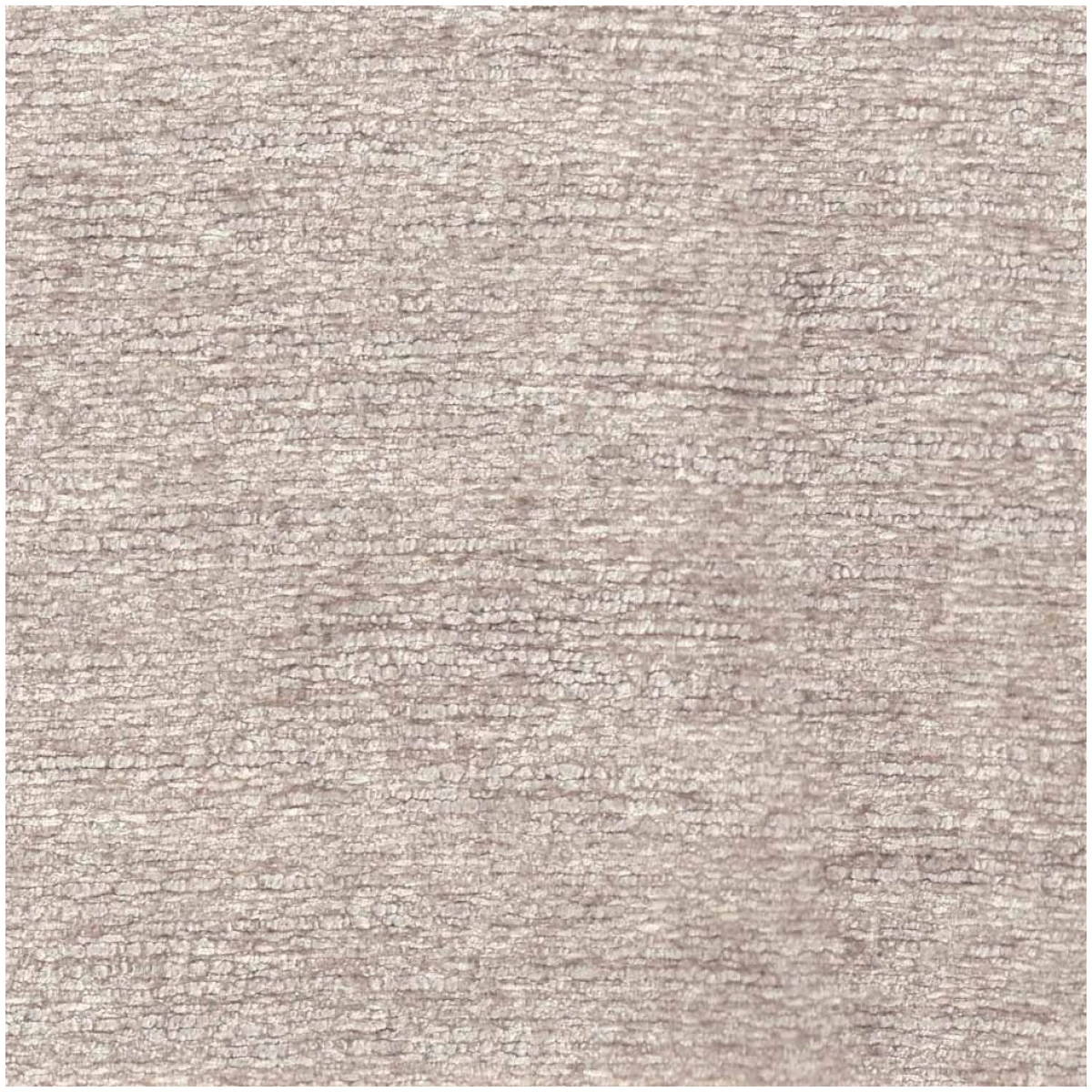 Pk-Vandam/Oyster - Upholstery Only Fabric Suitable For Upholstery And Pillows Only - Dallas