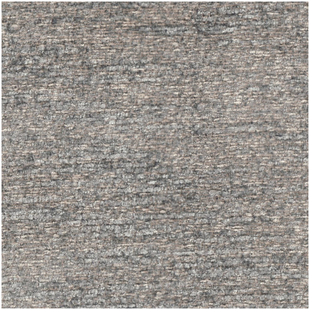 Pk-Vandam/Reflection - Upholstery Only Fabric Suitable For Upholstery And Pillows Only - Frisco