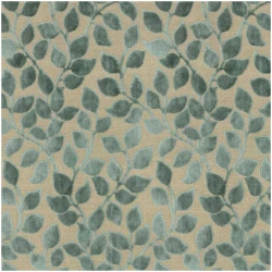 PK-VEAF/AQUA - Multi Purpose Fabric Suitable For Drapery