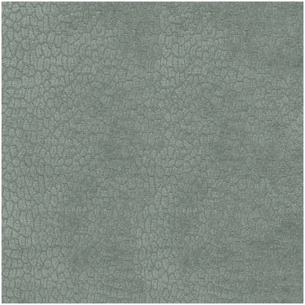 Pk-Vebble/Aqua - Upholstery Only Fabric Suitable For Upholstery And Pillows Only.   - Houston