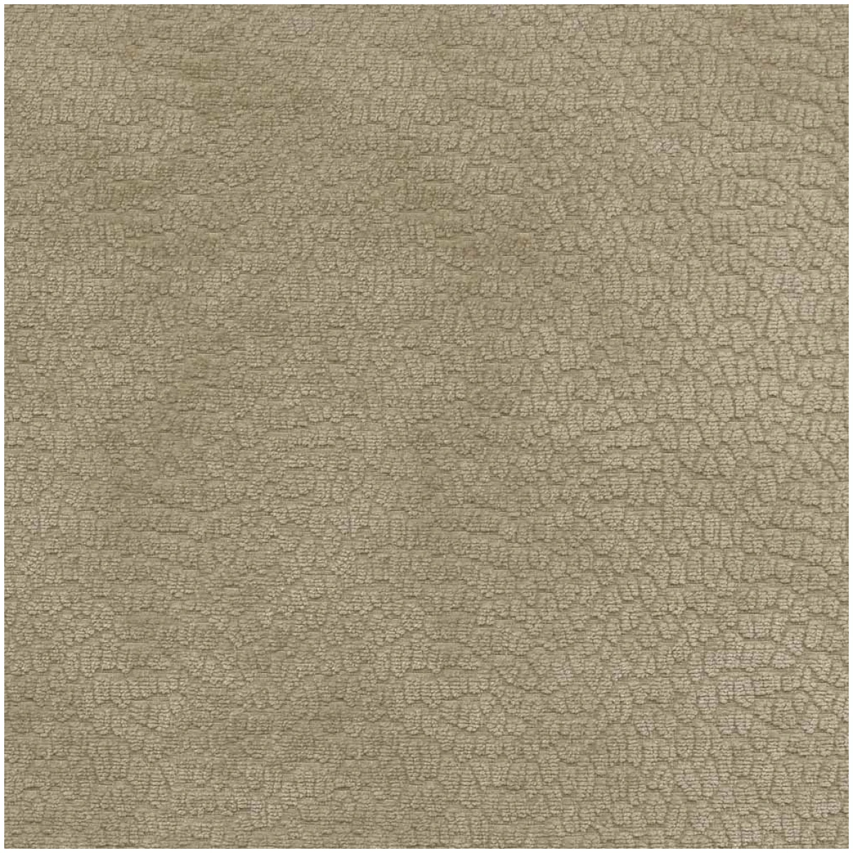 Pk-Vebble/Beige - Upholstery Only Fabric Suitable For Upholstery And Pillows Only.   - Farmers Branch