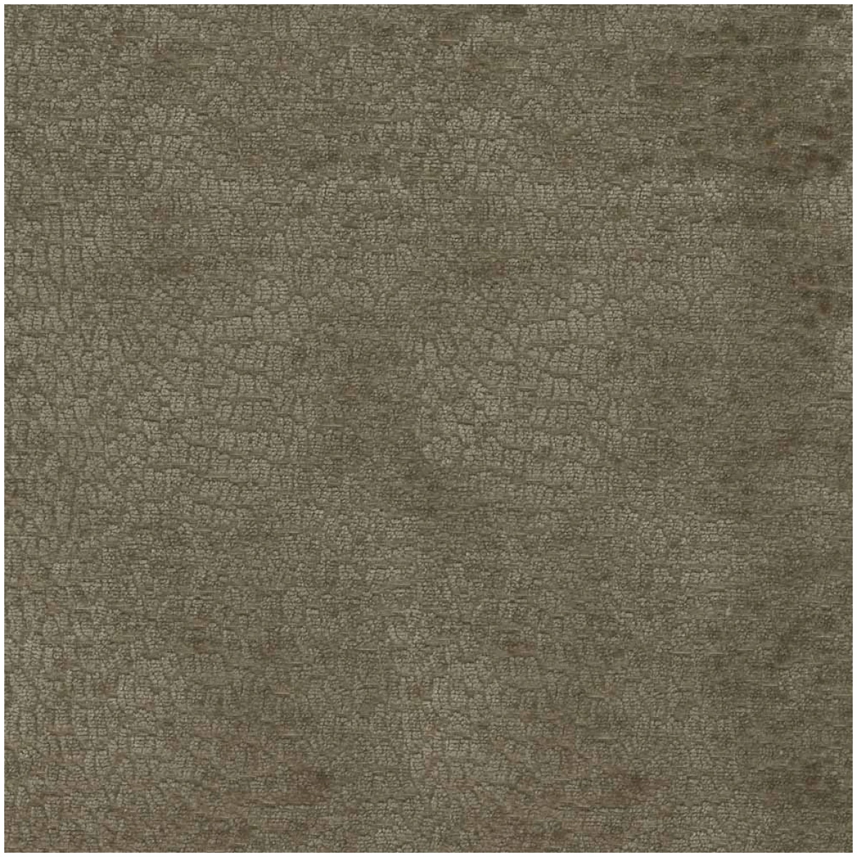 Pk-Vebble/Taupe - Upholstery Only Fabric Suitable For Upholstery And Pillows Only.   - Near Me