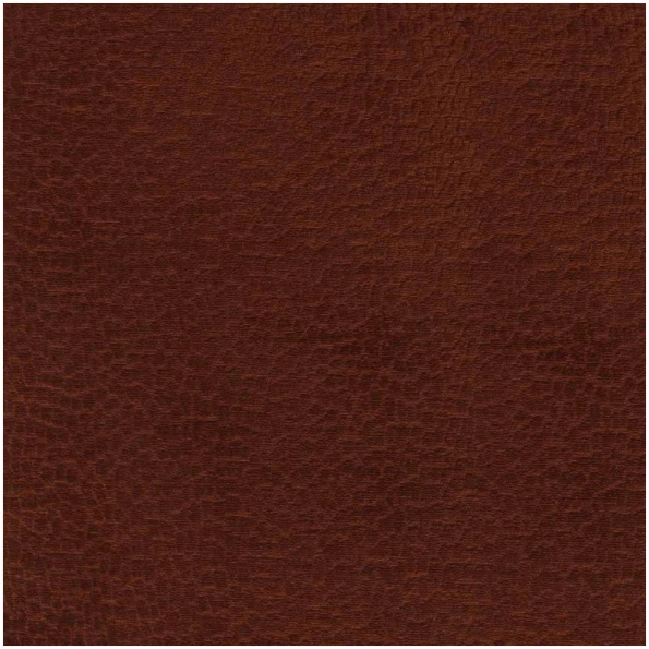 Pk-Vebble/Terra - Upholstery Only Fabric Suitable For Upholstery And Pillows Only.   - Spring