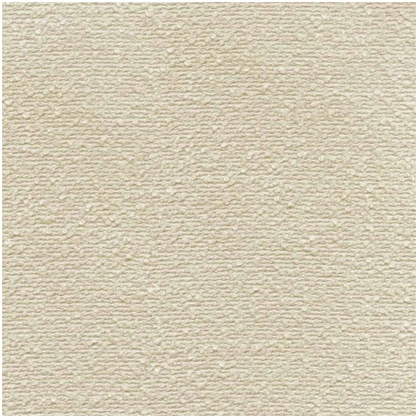 Pk-Voark/Cream - Upholstery Only Fabric Suitable For Upholstery And Pillows Only.   - Farmers Branch