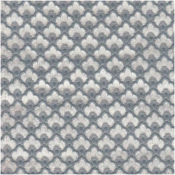 R-ALMIRA/BLUE - Multi Purpose Fabric Suitable For Drapery