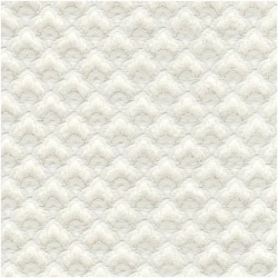 R-ALMIRA/IVORY - Multi Purpose Fabric Suitable For Drapery