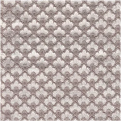 R-ALMIRA/TAUPE - Multi Purpose Fabric Suitable For Drapery