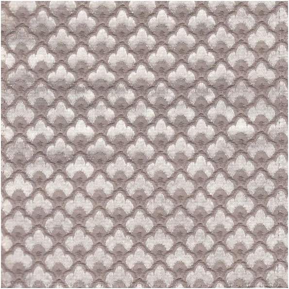 R-Almira/Taupe - Multi Purpose Fabric Suitable For Drapery