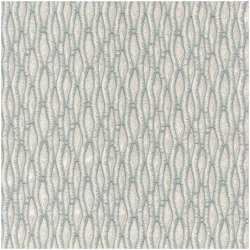 R-ARMAY/AQUA - Multi Purpose Fabric Suitable For Drapery