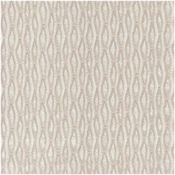 R-ARMAY/GOLD - Multi Purpose Fabric Suitable For Drapery