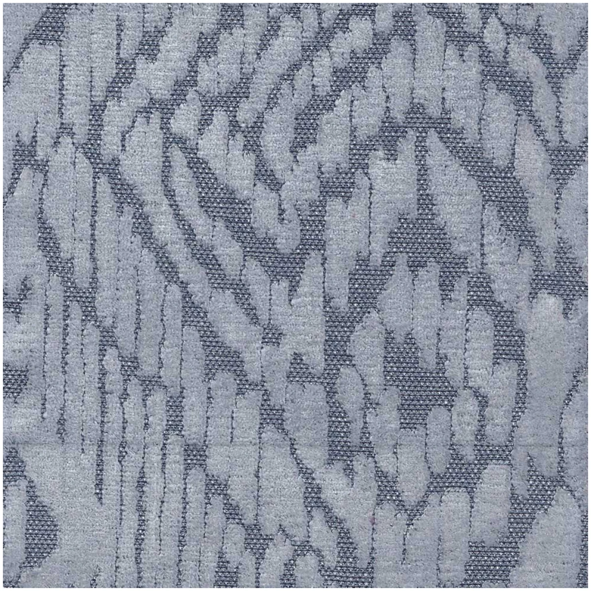 R-Vain/Blue - Upholstery Only Fabric Suitable For Upholstery And Pillows Only.   - Near Me