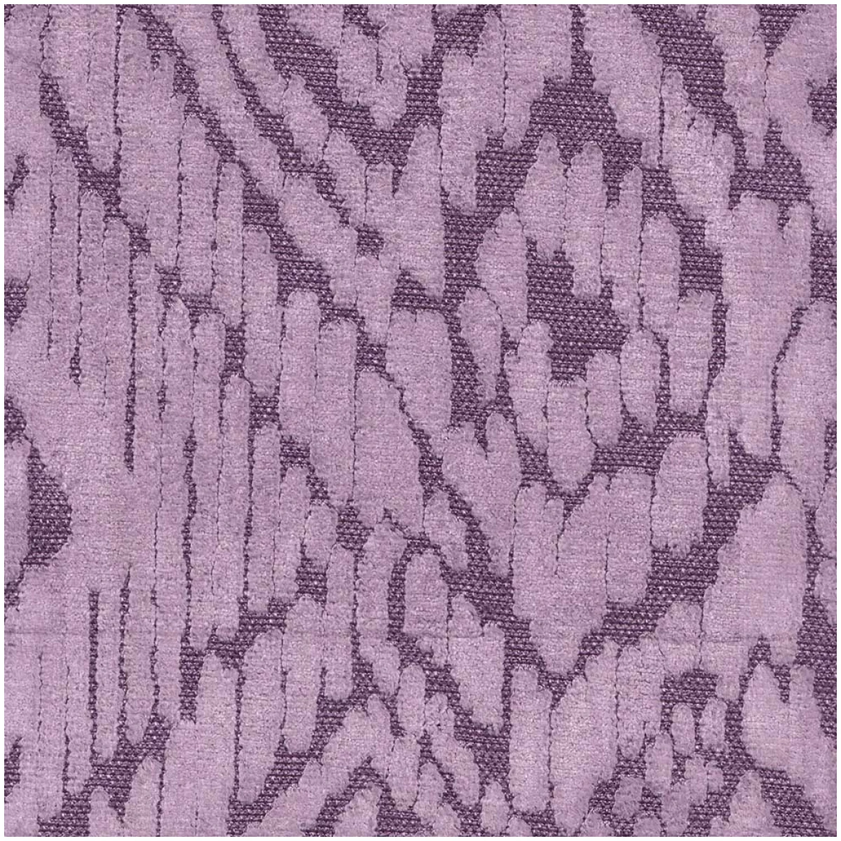 R-Vain/Purple - Upholstery Only Fabric Suitable For Upholstery And Pillows Only.   - Dallas