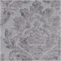 R-VANEM/GRAY - Multi Purpose Fabric Suitable For Drapery