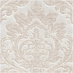 R-VANEM/IVORY - Multi Purpose Fabric Suitable For Drapery