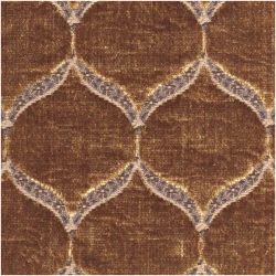 R-VELIZA/GOLD - Multi Purpose Fabric Suitable For Drapery