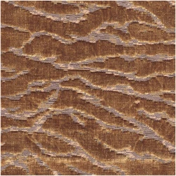 R-VEMPER/GOLD - Multi Purpose Fabric Suitable For Drapery