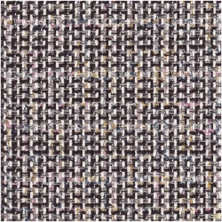 R-WEDFORD/BLACK - Upholstery Only Fabric Suitable For Upholstery And Pillows Only.   - Houston