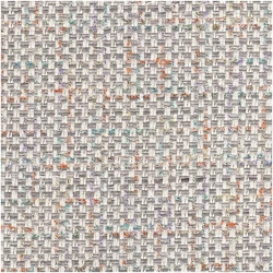 R-WEDFORD/GRAY - Upholstery Only Fabric Suitable For Upholstery And Pillows Only.   - Cypress