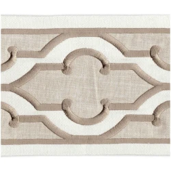 ROYAL TAPE/LINEN - Tape Trim - Farmers Branch