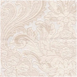 SALENCIA/NATURAL - Multi Purpose Fabric Suitable For Drapery