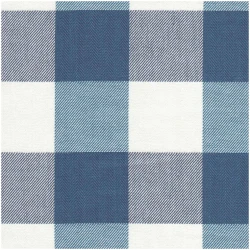 SUDDEN/BLUE - Multi Purpose Fabric Suitable For Drapery