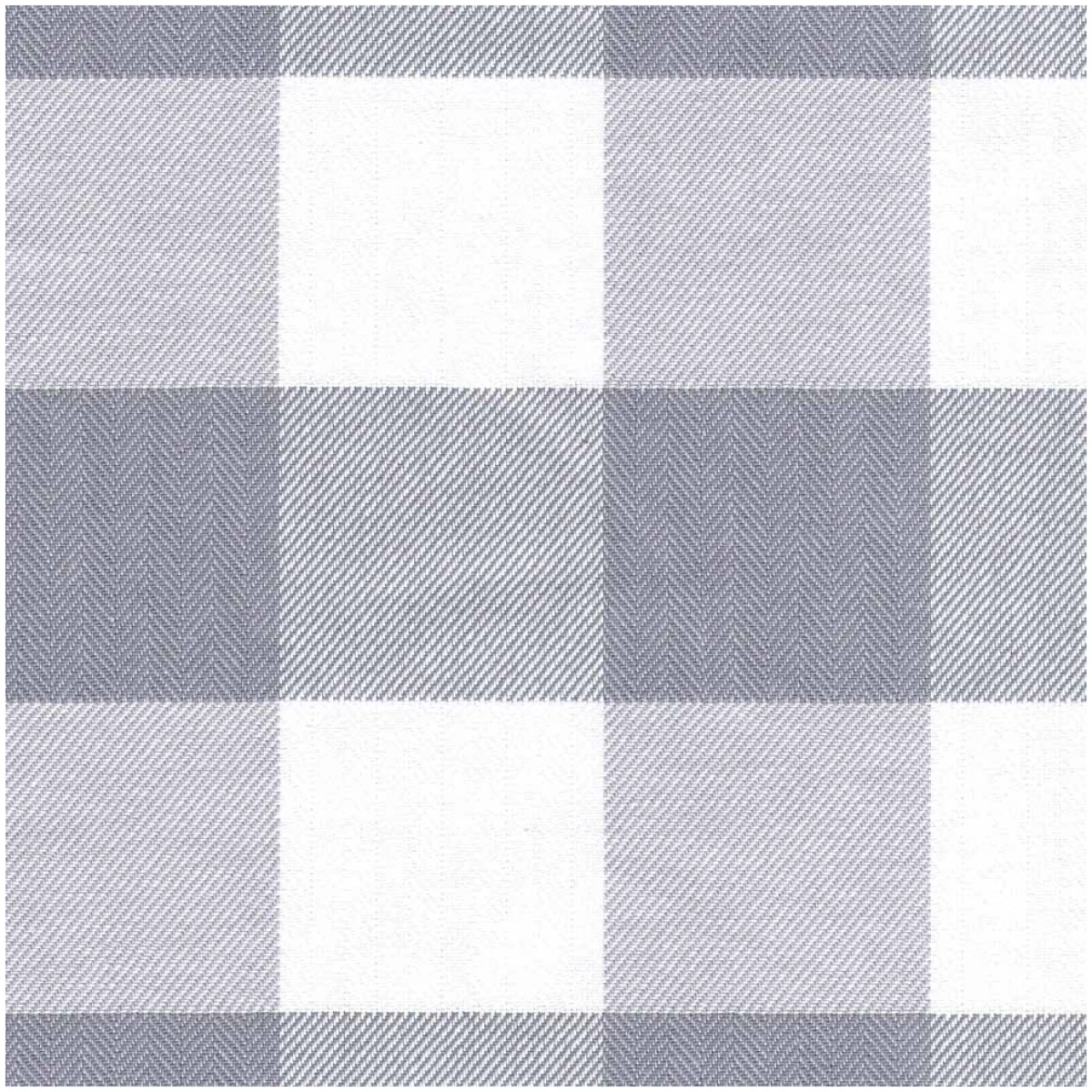 Sudden/Gray - Multi Purpose Fabric Suitable For Drapery