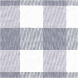 SUDDEN/GRAY - Multi Purpose Fabric Suitable For Drapery