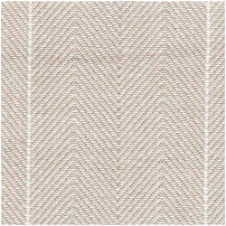 SUPLEY/LINEN - Multi Purpose Fabric Suitable For Drapery