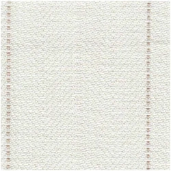 SUPLEY/WHITE - Multi Purpose Fabric Suitable For Drapery