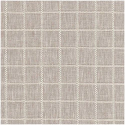 SUSAN/LINEN - Multi Purpose Fabric Suitable For Drapery