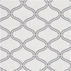 SW-KAREE/GRAY - Multi Purpose Fabric Suitable For Drapery