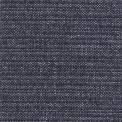 TAMSON/BLUE - Upholstery Only Fabric Suitable For Upholstery And Pillows Only.   - Cypress