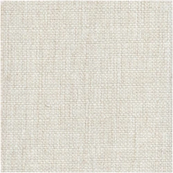 TAMSON/IVORY - Upholstery Only Fabric Suitable For Upholstery And Pillows Only.   - Near Me