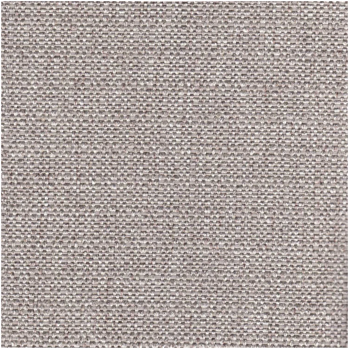 Tamson/Taupe - Upholstery Only Fabric Suitable For Upholstery And Pillows Only.   - Woodlands